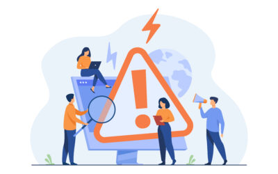 Wat is procesoptimalisatie en waarom het jouw bedrijf verder brengt