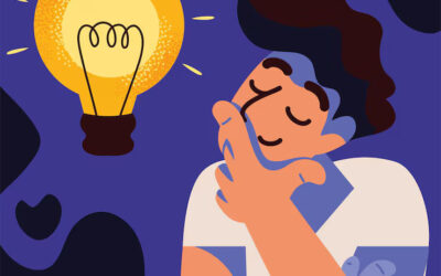 Slim starten met procesoptimalisatie